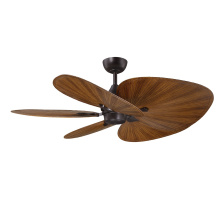 Fanimation MAD3250DZ - Islander Indoor/Outdoor Ceiling Fan DC Motor - Dark Bronze