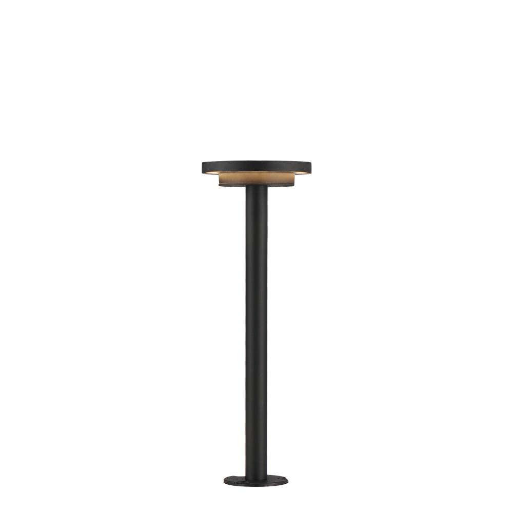 Alumilux Bollard-Outdoor Pathway Light