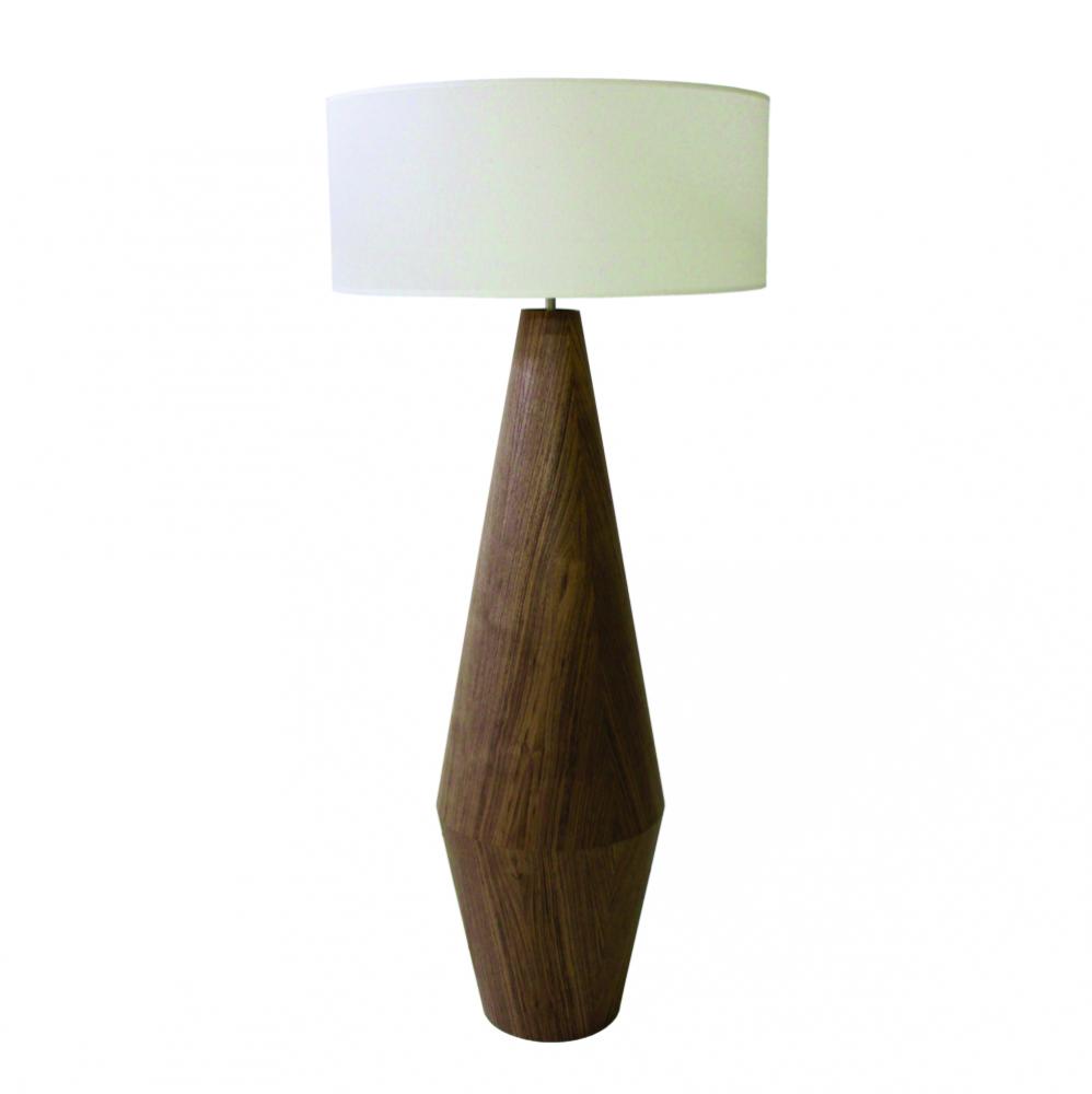 Conical Accord Floor Lamp 3031.40