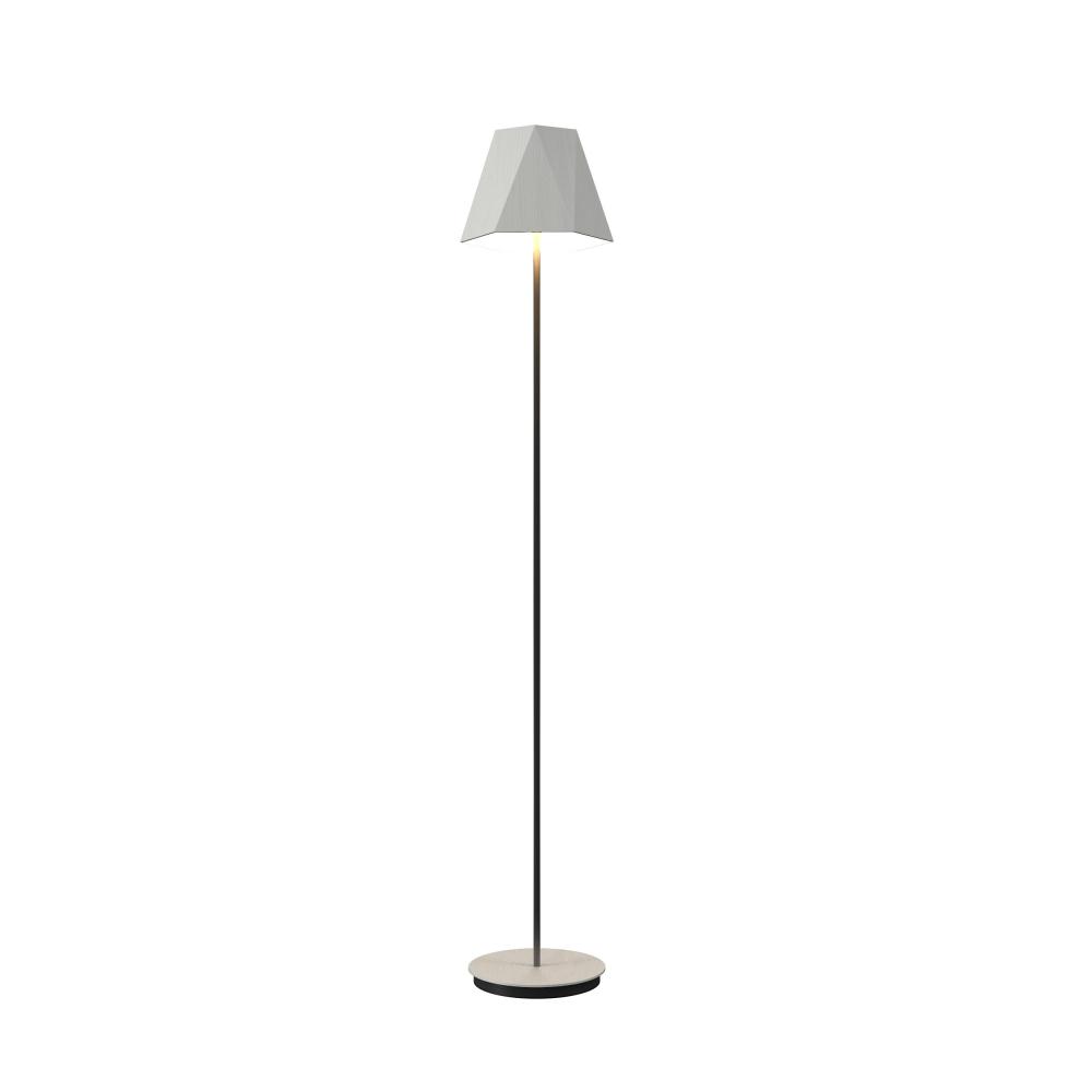 Facet Accord Floor Lamp 3055