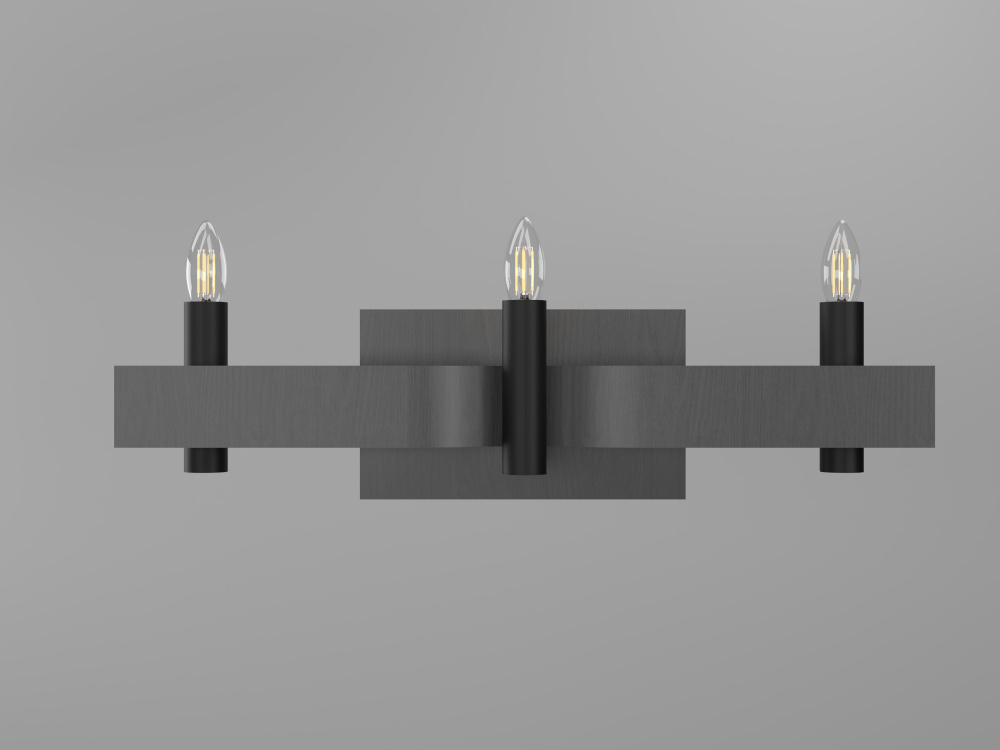 Flow Accord Wall Lamp 4212