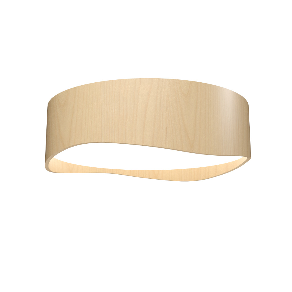 Horizon Accord Ceiling 5112 LED