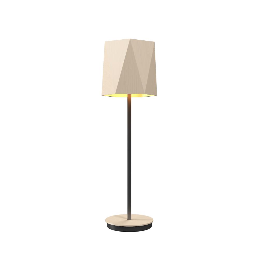 Facet Accord Table Lamp 7084