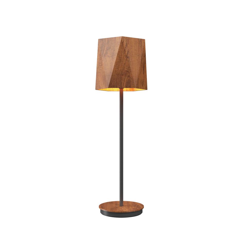 Facet Accord Table Lamp 7090