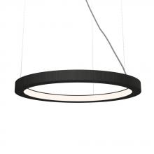 Accord Lighting 1415LED.44 - Frame Accord Pendant 1415 LED