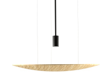 Accord Lighting 1521.45 - Harmony Accord Pendant 1521
