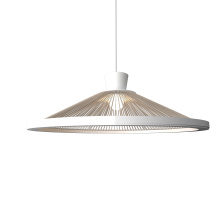 Accord Lighting 1532.47 - Corda Accord Pendant 1532