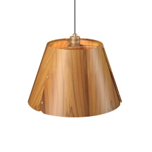Accord Lighting 1536.12 - Element Accord Pendant 1536