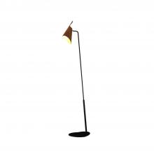 Accord Lighting 3041.06 - Balance Accord Floor Lamp 3041