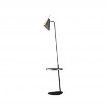 Accord Lighting 3042.44 - Balance Accord Floor Lamp 3042