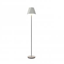 Accord Lighting 3055.47 - Facet Accord Floor Lamp 3055