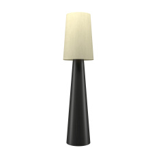 Accord Lighting 3062.44 - Conical Accord Floor Lamp 3062