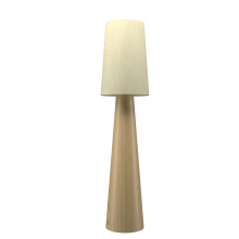 Accord Lighting 3062.45 - Conical Accord Floor Lamp 3062