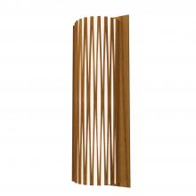 Accord Lighting 4071LED.12 - Living Hinges Accord Wall Lamp 4071 LED