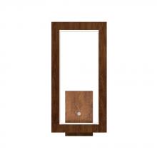 Accord Lighting 4118LED.06 - Frame Accord Wall Lamp 4118 LED