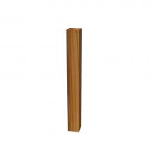 Accord Lighting 4154LED.12 - Linea Accord Wall Lamp 4154 LED