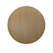 Accord Lighting 4215.09 - Harmony Accord Wall Lamp 4215