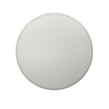 Accord Lighting 4215.47 - Harmony Accord Wall Lamp 4215