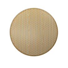 Accord Lighting 4216.45 - Harmony Accord Wall Lamp 4216