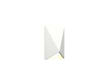 Accord Lighting 4219.47 - Facet Accord Wall Lamp 4219