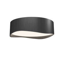 Accord Lighting 5113LED.50 - Horizon Accord Ceiling 5113 LED