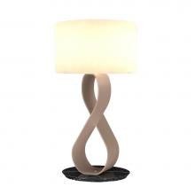 Accord Lighting 7012.33 - Infinite Accord Table Lamp 7012