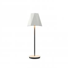 Accord Lighting 7085.47 - Facet Accord Table Lamp 7085