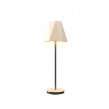 Accord Lighting 7085.48 - Facet Accord Table Lamp 7085