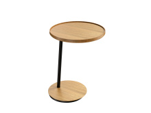 Accord Lighting F1049.09 - Balance Accord Side Table F1049