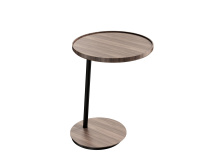 Accord Lighting F1049.18 - Balance Accord Side Table F1049