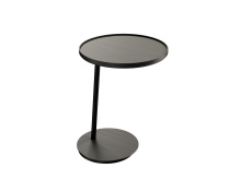 Accord Lighting F1049.44 - Balance Accord Side Table F1049
