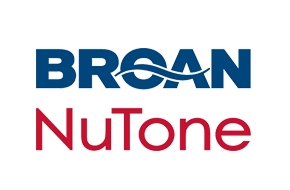 Broan-Nutone